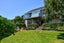 8 Cheviot Road, Lowry Bay, Lower Hutt - Carousel 1