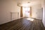 547A Blockhouse Bay Road, Blockhouse Bay, Auckland - Carousel 5