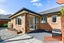 17 Hurricane Way, Wigram, Christchurch - Carousel 13