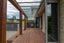 3 Bencard Place, Hoon Hay, Christchurch - Carousel 17
