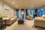 41 Sereno Vista, Bellevue, Tauranga - Carousel 21