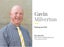 86 Glasgow Street, Whanganui, Whanganui City Centre  - Carousel 5
