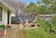 60B Tedder Street, Saint Kilda, Dunedin - Carousel 21