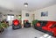 30A Meander Drive, Welcome Bay, Tauranga - Carousel 5
