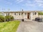 14 Hitchings Avenue, Onekawa, Napier - Carousel 17