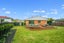 280 Elizabeth Avenue, Te Awamutu, Te Awamutu - Carousel 6