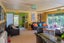 20 Hona Street, Waikanae Beach, Waikanae - Carousel 5