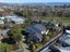 52 Kaka Street, Stoke, Nelson - Carousel 3