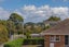 1/22 Tawa Road, Onehunga, Auckland - Carousel 16