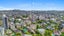 4/452 Remuera Road, Remuera, Auckland - Carousel 39