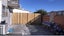 635 Marine Parade, Napier South, Napier - Carousel 7