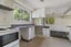 15 Gibbons Road, Weymouth, Auckland - Carousel 7