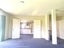43 O'Neill Avenue, Northwood, Christchurch - Carousel 2