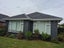 30 Evesham Crescent, Spreydon, Christchurch - Carousel 2