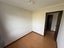 2/3 Hedge Row, Sunnyhills, Auckland - Carousel 8