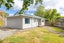 5 Azimuth Place, Flagstaff, Hamilton - Carousel 7