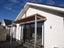 29D Clarence Street South, Addington, Christchurch - Carousel 2