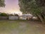 237 Rosetta Road, Raumati Beach, Paraparaumu - Carousel 24