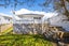 371 Carrington Street, Upper Vogeltown, New Plymouth - Carousel 17