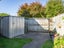 1/2 William Donald Drive, Solway, Masterton - Carousel 19