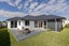 52 Hastings Road, Pyes Pa, Tauranga - Carousel 17