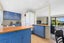 54A Te Akau Road, Okere Falls - Carousel 9