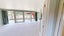 199A Victoria Avenue, Hokowhitu, Palmerston North - Carousel 5