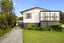 6 Whitechapel Grove, Stokes Valley, Lower Hutt - Carousel 3