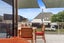 426B Oceanbeach Road, Mount Maunganui, Mount Maunganui - Carousel 12