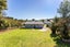 25 Loongana Street, Waitangirua, Porirua - Carousel 23