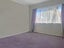 156B York Avenue, Greenmeadows, Napier - Carousel 5