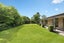 52 Addison Street, Leamington, Cambridge - Carousel 28