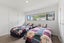 29B Atkin Avenue, Mission Bay, Auckland - Carousel 17