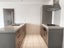 19J Inverness Avenue, Hamilton East, Hamilton - Carousel 5