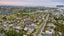 33b Arran Road, Browns Bay, North Shore City, Auckland - Carousel 18