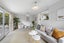 105 Brooklands Road, Brooklands, New Plymouth - Carousel 7