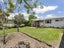 18 Wincanton Place, Awapuni, Palmerston North - Carousel 20