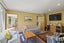 4/89 River Road, Christchurch - Carousel 8