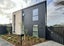 190 Barrington Street, Somerfield, Christchurch - Carousel 22