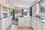 1A Winstone Avenue, Chartwell, Hamilton - Carousel 21