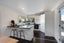 50A Godley Road, Green Bay, Auckland - Carousel 12