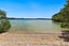 206 Aucks Road, Okiato, Russell - Carousel 29