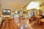 54 Happy Jacks Road, Māhia - Carousel 9
