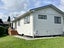 21 Gilbass Avenue, Hamilton Lake, Hamilton - Carousel 1
