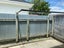 111 Southampton Street West, Hastings, Hastings - Carousel 13