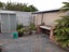 726 Ferry Road, Woolston, Christchurch - Carousel 14