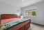 68 Puhirake Crescent, Pyes Pa, Tauranga - Carousel 9