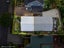 1/91A Roseberry Avenue, Birkenhead, Auckland - Carousel 15