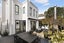 49A Brighton Road, Parnell, Auckland - Carousel 2