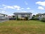 33 Price Street, Grasmere, Invercargill - Carousel 2
